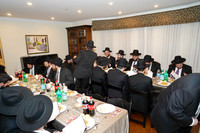 Kollel-Sefer-18