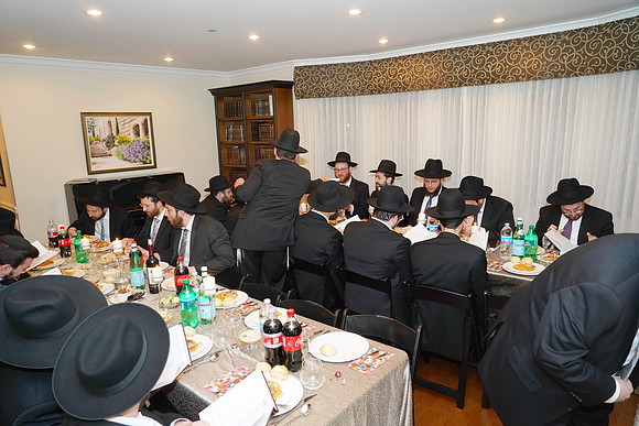 Kollel-Sefer-18