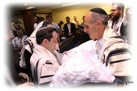 YitzchakBrit SP04