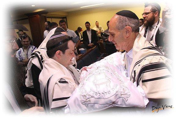 YitzchakBrit SP04