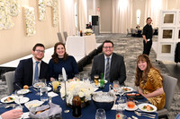 BaralWedding-I19