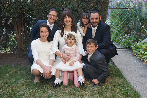 LurieFamilyPics-A031