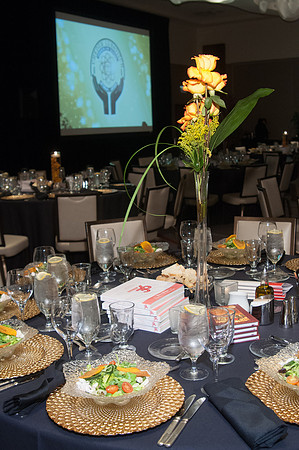 ChederLBanquet36-A23