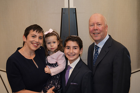 JackBarMitzvah-B087