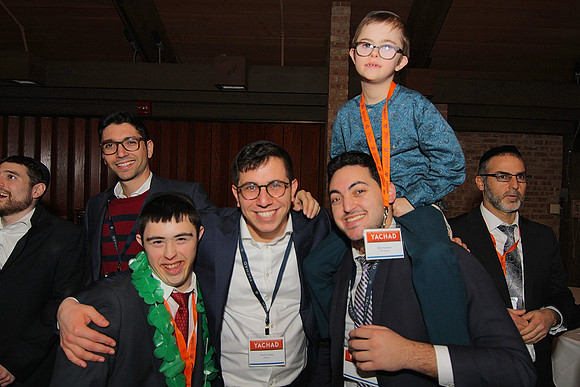 YachadFamilyShabbaton-B033