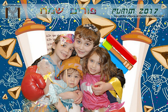 OrTorahPurim-B085