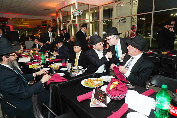 CCKReception-B21