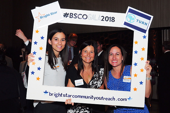 BSCOGala2018-B109