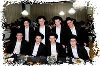 Shas4Shidduchim SP10
