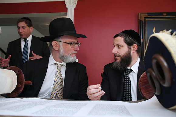 KhalChodorovTorah-A046