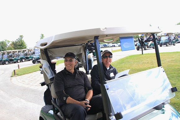 SolomonSchGolf11th-B24