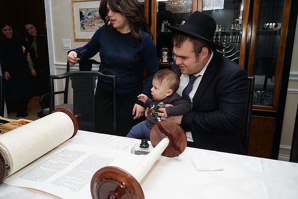 LiebensteinTorah-A055