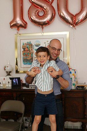 Goldsmith180thBDay-A080