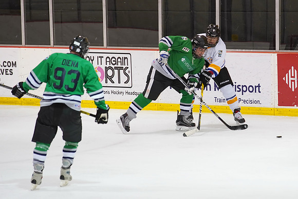 RCCSHockey-E071