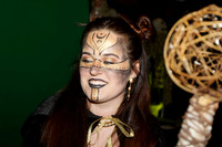 SBACHalloweenParty-A01