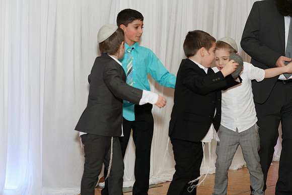 ValabovWedding-H031