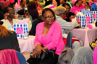 CCHHSBreastCAwareness-A14
