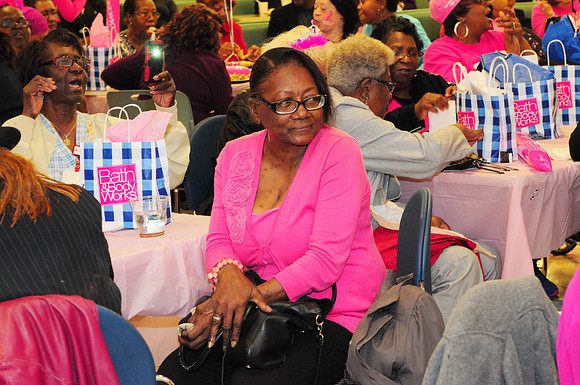 CCHHSBreastCAwareness-A14