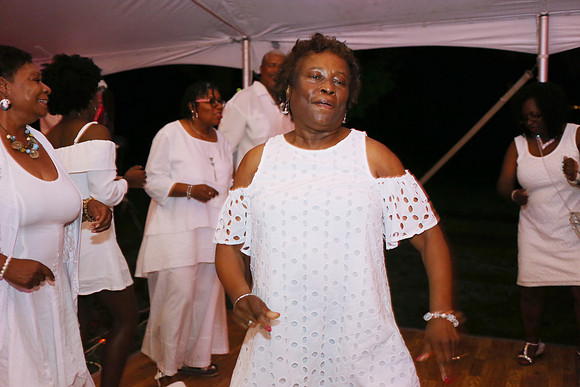 DrellaTommyWhiteParty-B19