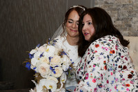 AddessWedding-D015