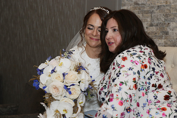 AddessWedding-D015