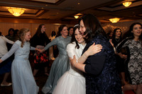 DeganiWedding-G015