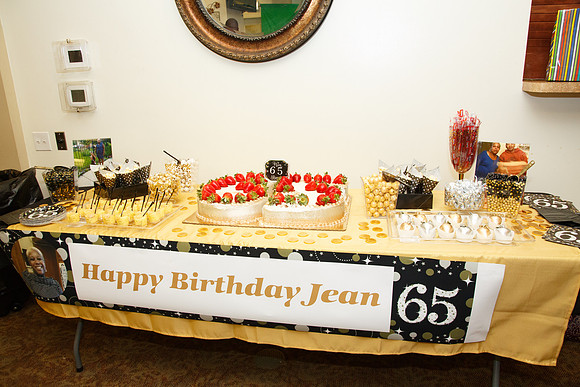 Hudson65thBDay-A01