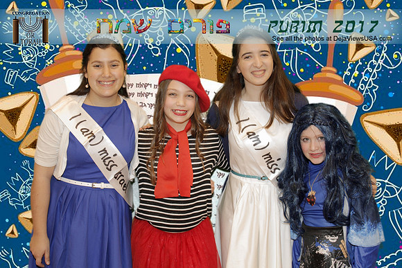OrTorahPurim-B033
