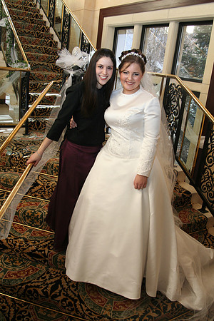 Covel-Kolatch - Bridals034