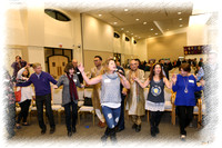 Jewish-IndianFestofLight SP06