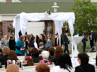 DeganiWedding-E002