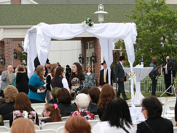 DeganiWedding-E002