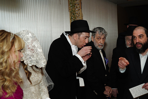 FriedWedding-F090