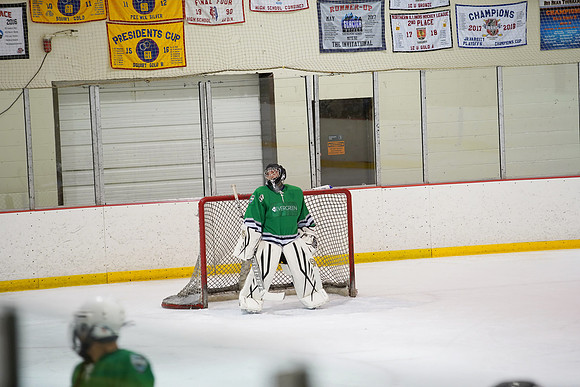 RCCSHockey-E058