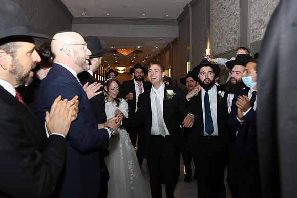 AddessWedding-F149