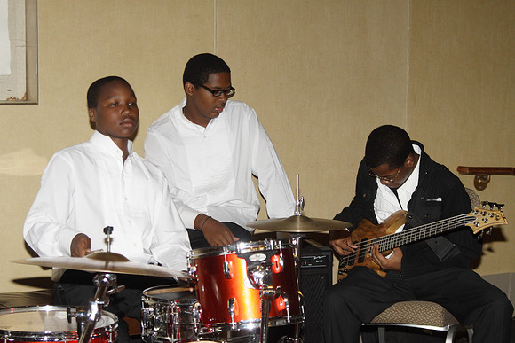 ChathamGala2011-B010