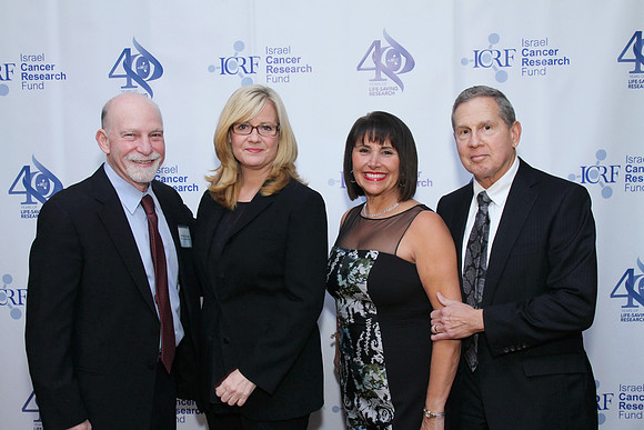 ICRFTOHGala-B29