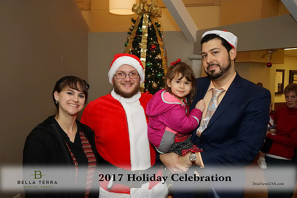 BellaTerraHoliday-D34