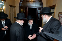 BethMedrashGovohaReception-B11