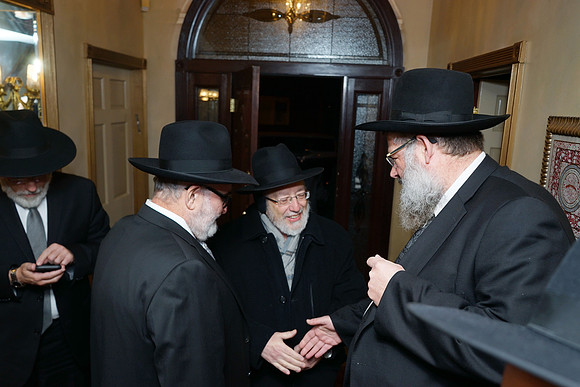 BethMedrashGovohaReception-B11