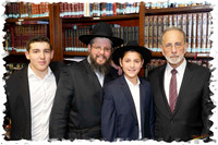 DovBarMitzvah SP03