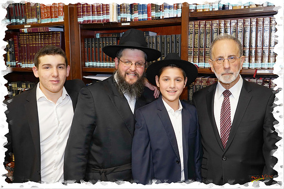 DovBarMitzvah SP03