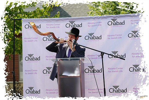 ChabadofNaperville SP08