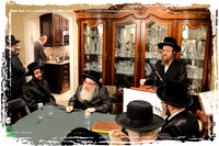 KollelZichronYitzchakZev SP08