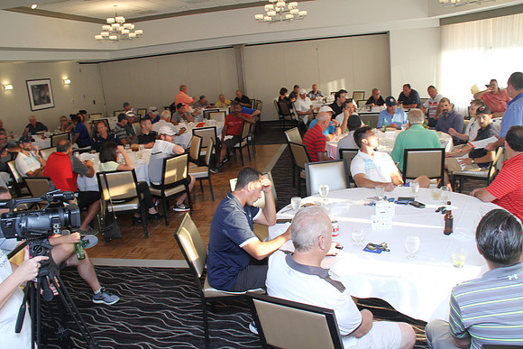 SBACGolf2017-D15