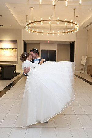 DavidWedding-B035