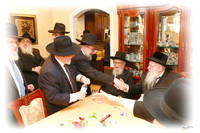 ChassidisheKollelReception SP05