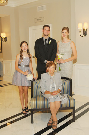 WeissWedding-A086