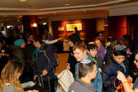 YachadFamilyShabbaton-A46