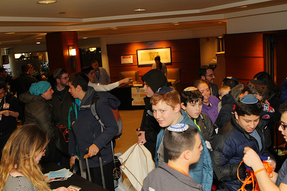YachadFamilyShabbaton-A46